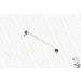 Monroe | Stange/Strebe, Stabilisator | L28615