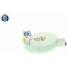 Vemo | Lenkwinkelsensor | V24-72-0121 Vemo | Lenkwinkelsensor | V24-72-0121