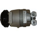Mahle | Kompressor, Klimaanlage | ACP 1118 000S Mahle | Kompressor, Klimaanlage | ACP 1118 000S