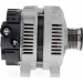 Hella | Generator | 8EL 011 710-491 Hella | Generator | 8EL 011 710-491