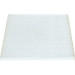 BOSCH 1 987 432 016 Innenraumfilter BOSCH 1 987 432 016 Innenraumfilter