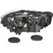 Valeo | Hauptscheinwerfer | 046728 Valeo | Hauptscheinwerfer | 046728