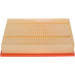 BOSCH F 026 400 171 Luftfilter BOSCH F 026 400 171 Luftfilter