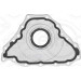 Elring | Wellendichtring, Kurbelwelle | 911.410 Elring | Wellendichtring, Kurbelwelle | 911.410