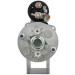 PSH | Starter | 560.002.093.010 PSH | Starter | 560.002.093.010