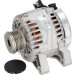 FEBI BILSTEIN 187773 Generator FEBI BILSTEIN 187773 Generator