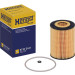 Hengst Filter | Ölfilter | E71H D141 Hengst Filter | Ölfilter | E71H D141