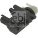 febi bilstein | Druckwandler, Turbolader | 194918 febi bilstein | Druckwandler, Turbolader | 194918
