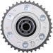 Metzger | Nockenwellenversteller Hydraulisch | 2410019 Metzger | Nockenwellenversteller Hydraulisch | 2410019