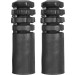 PK116 Staubschutzsatz, Stoßdämpfer PROTECTION KIT