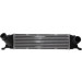 Mahle | Ladeluftkühler | CI 392 000S