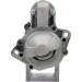 PSH | Starter | 150.927.132.130 PSH | Starter | 150.927.132.130