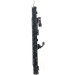 Mahle | Kondensator, Klimaanlage | AC 149 000S Mahle | Kondensator, Klimaanlage | AC 149 000S
