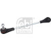 FEBI BILSTEIN 184964 Koppelstange FEBI BILSTEIN 184964 Koppelstange