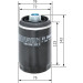 BOSCH F 026 407 179 Ölfilter