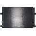 Mahle | Kondensator, Klimaanlage | AC 885 000S Mahle | Kondensator, Klimaanlage | AC 885 000S