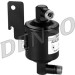 Denso | Wischblatt | Scheibenwischer | DF-100 Denso | Wischblatt | Scheibenwischer | DF-100