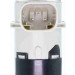Vemo | Sensor, Einparkhilfe | V20-72-0013 Vemo | Sensor, Einparkhilfe | V20-72-0013