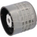 FEBI BILSTEIN 184188 Motorlager FEBI BILSTEIN 184188 Motorlager