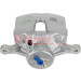 Metzger | Bremssattel | 6261563 Metzger | Bremssattel | 6261563