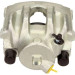Maxgear | Bremssattel | 82-0229