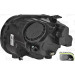 Valeo | Hauptscheinwerfer | 450525 Valeo | Hauptscheinwerfer | 450525
