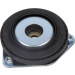 Maxgear | Federbeinstützlager | 72-2169 Maxgear | Federbeinstützlager | 72-2169