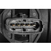 Valeo | Luftmassenmesser | 253740