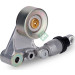 INA | Riemenspanner, Keilrippenriemen | 534 0629 10 INA | Riemenspanner, Keilrippenriemen | 534 0629 10