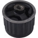 Tedgum | Lagerung, Motor | TED28389