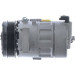 Mahle | Kompressor, Klimaanlage | ACP 359 000S