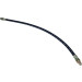 Maxgear | Kupplungsschlauch | 52-0037 Maxgear | Kupplungsschlauch | 52-0037