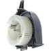 Mahle | Innenraumgebläse | AB 21 000P Mahle | Innenraumgebläse | AB 21 000P