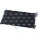 35743 Kondensator, Klimaanlage EASY FIT