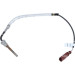 707165 Sensor, Abgastemperatur EASY FIT