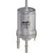 H155WK02 Kraftstofffilter