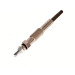 Maxgear | Glühkerze | 66-0007 Maxgear | Glühkerze | 66-0007