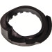 Maxgear | Federaufnahme | 72-1192 Maxgear | Federaufnahme | 72-1192