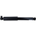 Sachs | Stoßdämpfer | 313 504 Sachs | Stoßdämpfer | 313 504