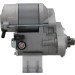 PSH | Starter | 700.505.092.050 PSH | Starter | 700.505.092.050