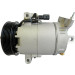 Mahle | Kompressor, Klimaanlage | ACP 12 000S Mahle | Kompressor, Klimaanlage | ACP 12 000S