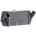 Mahle | Ladeluftkühler | CI 656 000S Mahle | Ladeluftkühler | CI 656 000S