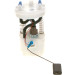 BOSCH | Kraftstoff-Fördereinheit | 0 986 580 950 BOSCH | Kraftstoff-Fördereinheit | 0 986 580 950