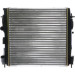 Mahle | Kühler, Motorkühlung | CR 1506 000S Mahle | Kühler, Motorkühlung | CR 1506 000S