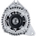 Hella | Generator | 8EL 011 710-541