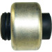 Metzger | Lagerung, Lenker | 52021508 Metzger | Lagerung, Lenker | 52021508