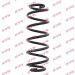 KYB | Fahrwerksfeder | RH6777 KYB | Fahrwerksfeder | RH6777