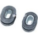 NRF | Kühler, Motorkühlung | 56044 NRF | Kühler, Motorkühlung | 56044