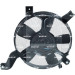 470174 Lüfter, Motorkühlung