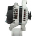 PSH | Generator | 135.512.100.030 PSH | Generator | 135.512.100.030